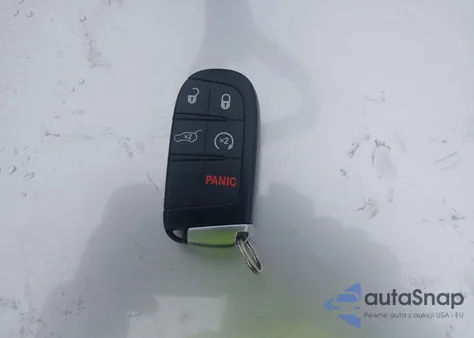 2014 Jeep Grand Cherokee Limited from USA, damaged, VIN 1C4RJEBG8EC581006